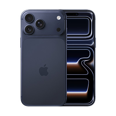 iphone-17-pro-max-1tb-cu-xanh