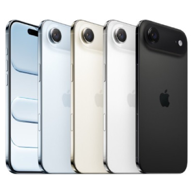 iphone-air-1tb-cu