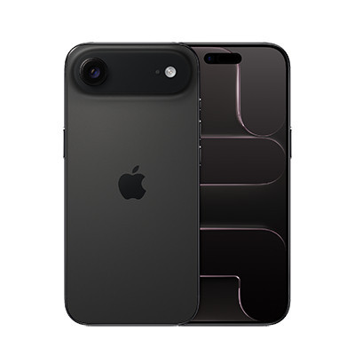 iphone-air-512gb-cu-den