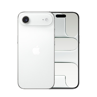 iphone-air-1tb-cu-tranh