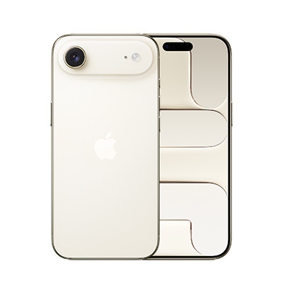 iphone-air-1tb-cu-vang