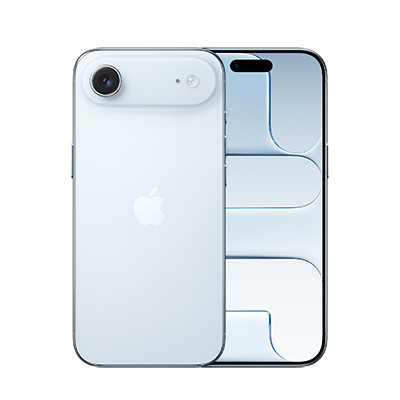 iphone-air-512gb-cu-xanh-da-troi
