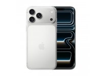 iPhone 17 Pro Max 1TB Cũ chính hãng