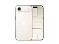 iPhone Air 1TB Cũ chính hãng