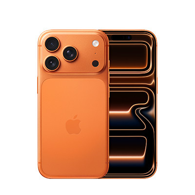 iphone-17-pro-512gb-cu-cam