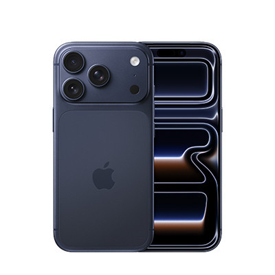 iphone-17-pro-512gb-cu-xanh-dam