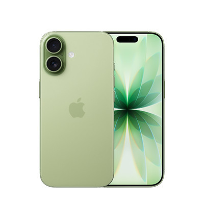iPhone 17 512GB Cũ chính hãng