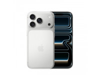 iPhone 17 Pro 1TB Cũ chính hãng