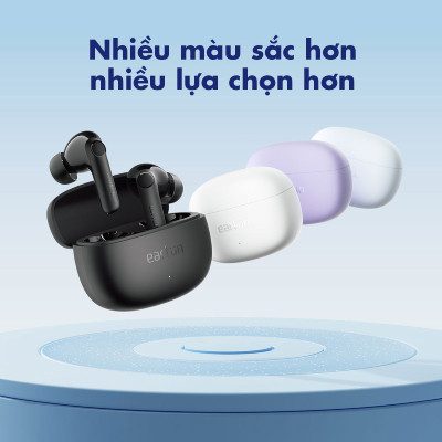 tai-nghe-bluetooth-true-wireless-earfun-air-life-3