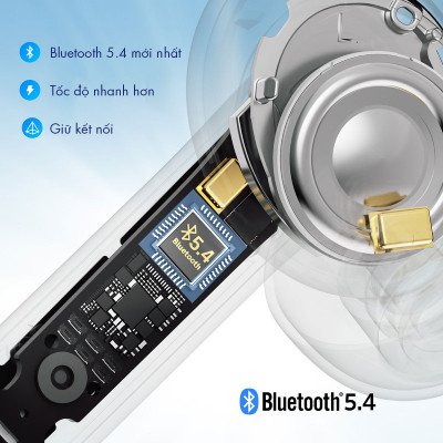 tai-nghe-bluetooth-true-wireless-earfun-air-life-4