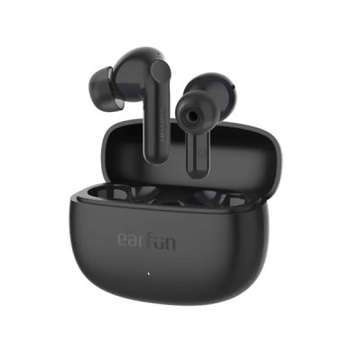 tai-nghe-bluetooth-true-wireless-earfun-air-life-den