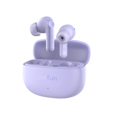 tai-nghe-bluetooth-true-wireless-earfun-air-life-tim