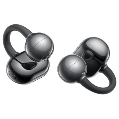 tai-nghe-bluetooth-the-thao-soundpeats-pop-clip-1