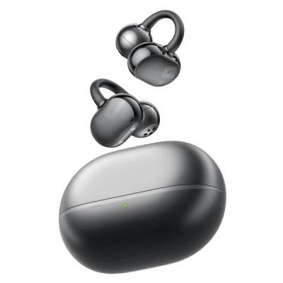 tai-nghe-bluetooth-the-thao-soundpeats-pop-clip-2