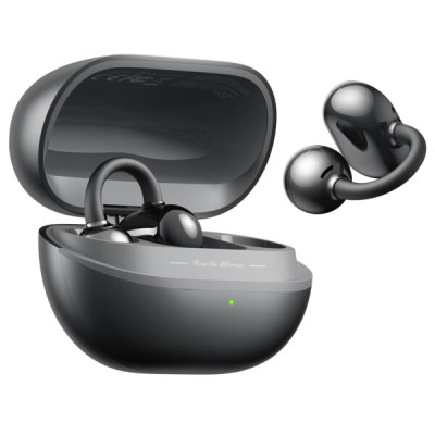 tai-nghe-bluetooth-the-thao-soundpeats-pop-clip-3