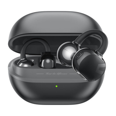 tai-nghe-bluetooth-the-thao-soundpeats-pop-clip-4