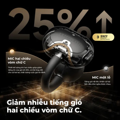 tai-nghe-bluetooth-the-thao-soundpeats-pop-clip-5