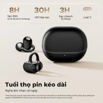 tai-nghe-bluetooth-the-thao-soundpeats-pop-clip-6
