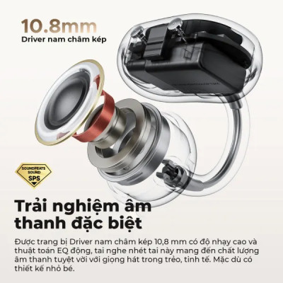 tai-nghe-bluetooth-the-thao-soundpeats-pop-clip-7