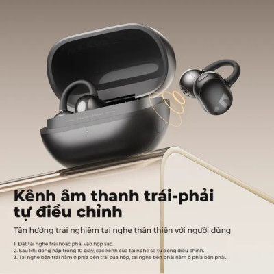 tai-nghe-bluetooth-the-thao-soundpeats-pop-clip-8