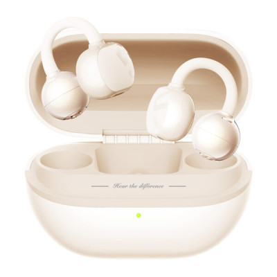 tai-nghe-bluetooth-the-thao-soundpeats-pop-clip-be