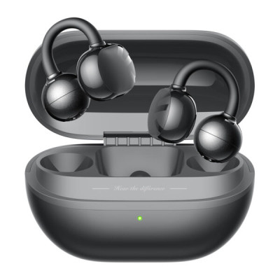 tai-nghe-bluetooth-the-thao-soundpeats-pop-clip-den