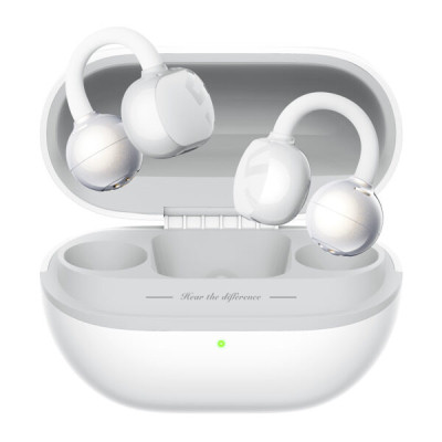 tai-nghe-bluetooth-the-thao-soundpeats-pop-clip-trang