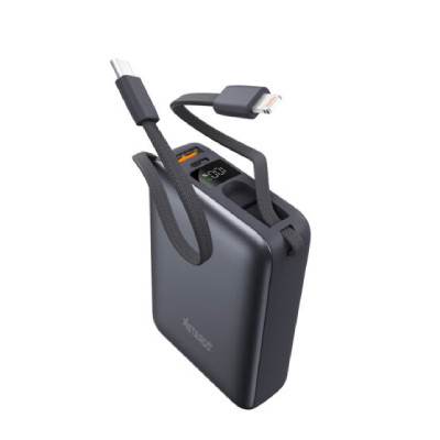 sac-du-phong-stargo-star-x2-20000mah-22-5w-1