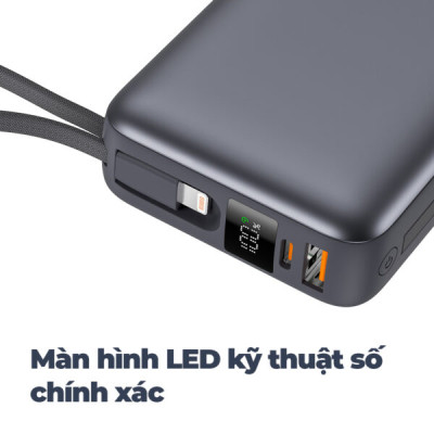 sac-du-phong-stargo-star-x2-20000mah-22-5w-3