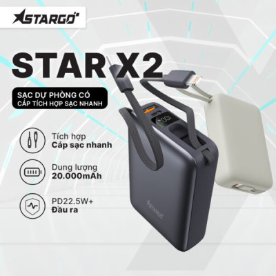 sac-du-phong-stargo-star-x2-20000mah-22-5w-4