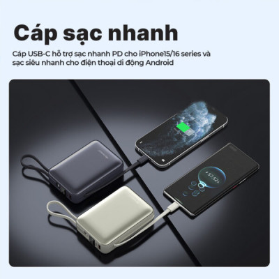 sac-du-phong-stargo-star-x2-20000mah-22-5w-5