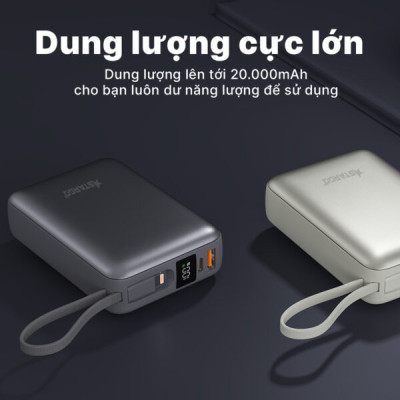sac-du-phong-stargo-star-x2-20000mah-22-5w-6
