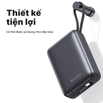 sac-du-phong-stargo-star-x2-20000mah-22-5w-7