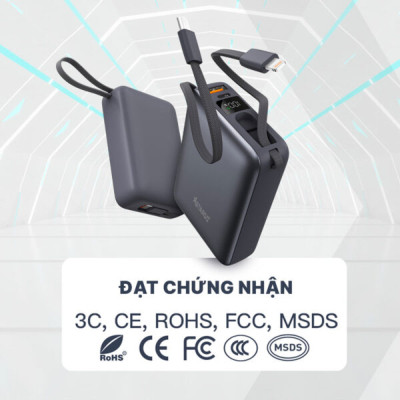 sac-du-phong-stargo-star-x2-20000mah-22-5w-9