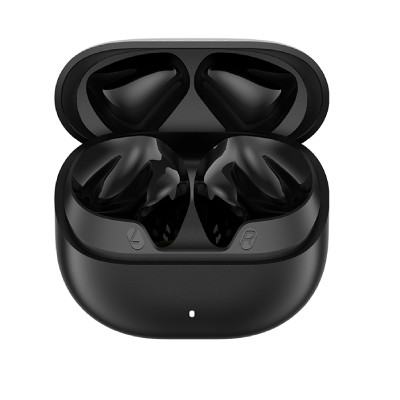 tai-nghe-bluetooth-true-wireless-havit-life-04t-1