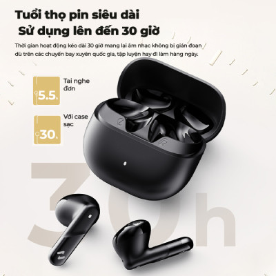 tai-nghe-bluetooth-true-wireless-havit-life-04t-6