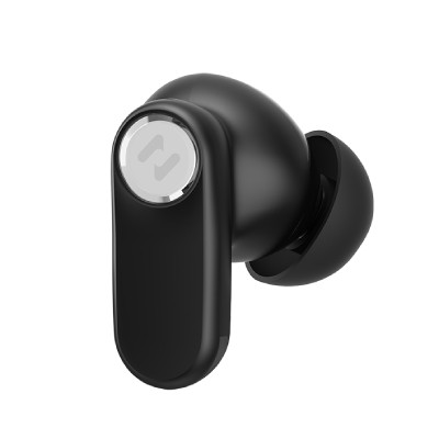tai-nghe-bluetooth-true-wireless-havit-tw992-anc-1