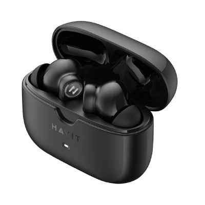 tai-nghe-bluetooth-true-wireless-havit-tw992-anc-2