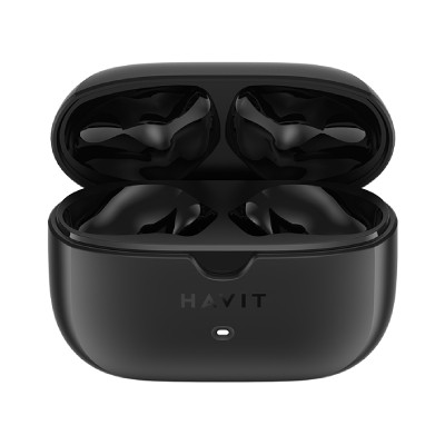 tai-nghe-bluetooth-true-wireless-havit-tw992-anc-3
