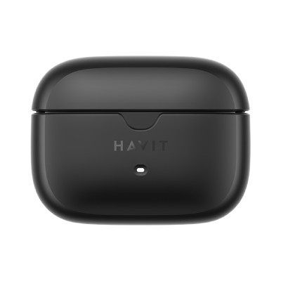tai-nghe-bluetooth-true-wireless-havit-tw992-anc-4