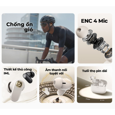tai-nghe-bluetooth-true-wireless-havit-tw992-anc-5