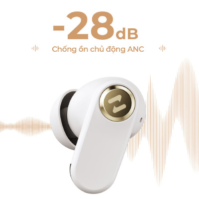 tai-nghe-bluetooth-true-wireless-havit-tw992-anc-6