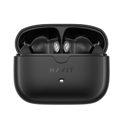 tai-nghe-bluetooth-true-wireless-havit-tw992-anc-den