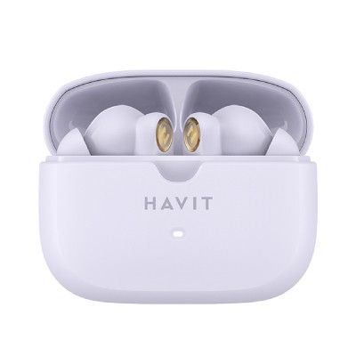 tai-nghe-bluetooth-true-wireless-havit-tw992-anc-tim