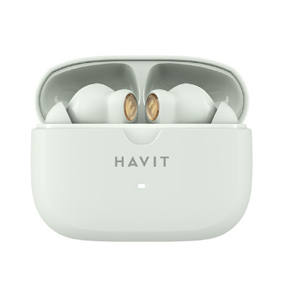 tai-nghe-bluetooth-true-wireless-havit-tw992-anc-xanh