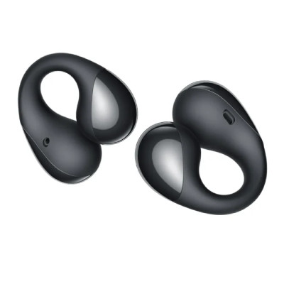 tai-nghe-bluetooth-the-thao-soundpeats-pearlclip-pro-1