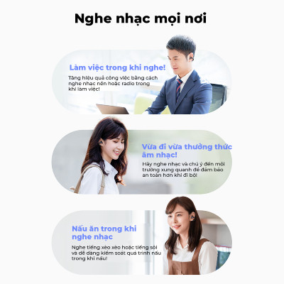 tai-nghe-bluetooth-the-thao-soundpeats-pearlclip-pro-10