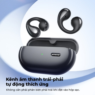tai-nghe-bluetooth-the-thao-soundpeats-pearlclip-pro-11