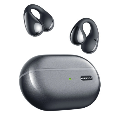 tai-nghe-bluetooth-the-thao-soundpeats-pearlclip-pro-2