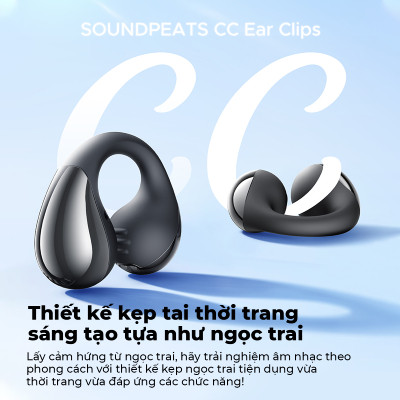 tai-nghe-bluetooth-the-thao-soundpeats-pearlclip-pro-4